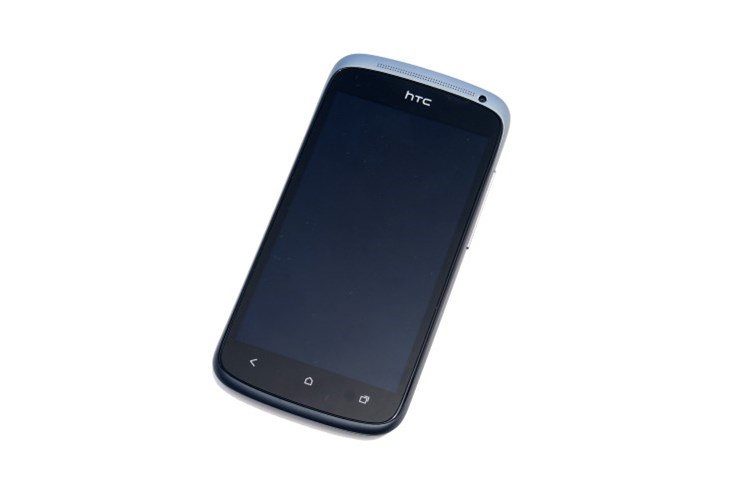 HTC One S (2).JPG